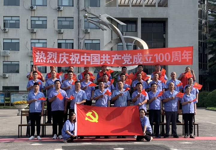 未标题-1.jpg 未标题-1.jpg