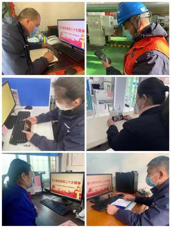 微信图片_20221205170542.jpg 微信图片_20221205170542.jpg