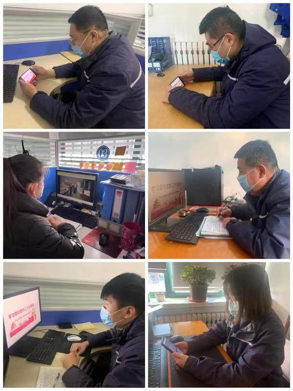 微信图片_20221205170532.jpg 微信图片_20221205170532.jpg