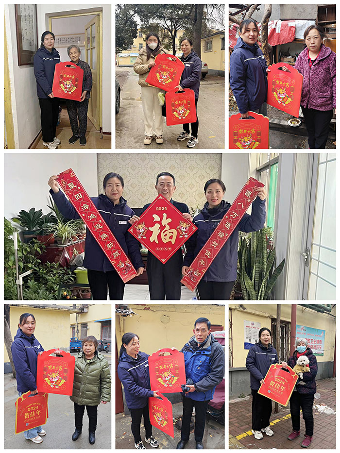 1 拷贝.jpg 1 拷贝.jpg