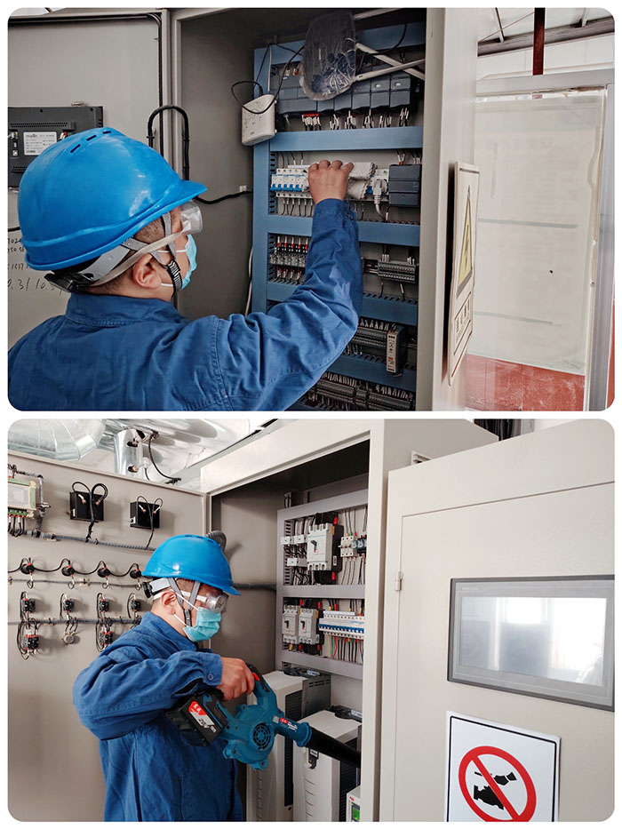 8c8799f8c395eb274b8e0f38a9efcae 拷贝.jpg