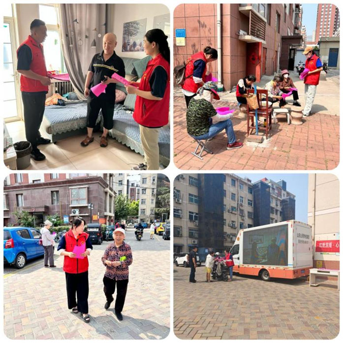 未标题-2.jpg 未标题-2.jpg