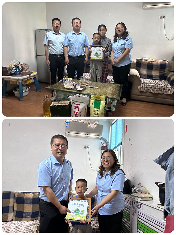 e3865943df872c7335695ec34a04e54 拷贝.jpg e3865943df872c7335695ec34a04e54 拷贝.jpg