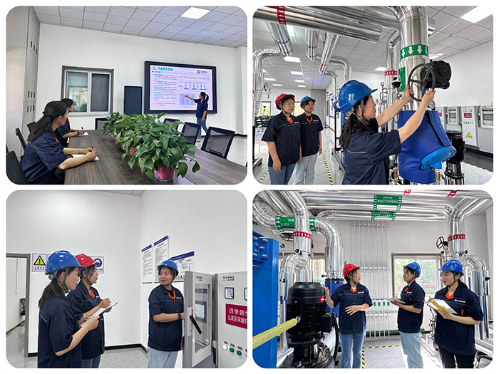 e3865943df872c7335695ec34a04e54 拷贝.jpg