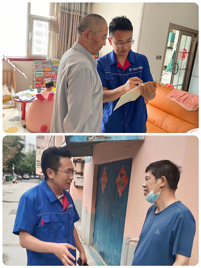 e11c31356e975b04c0d1fc399e2fd9e 拷贝.jpg e11c31356e975b04c0d1fc399e2fd9e 拷贝.jpg