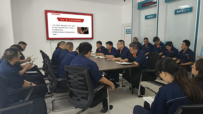 cd39982afea27e86ba29c8f911c63ce 拷贝.jpg cd39982afea27e86ba29c8f911c63ce 拷贝.jpg