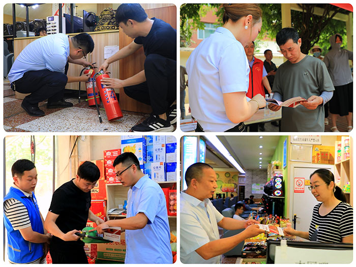 b8edf2969a2401d8b3f2d678a1f737a 拷贝.jpg