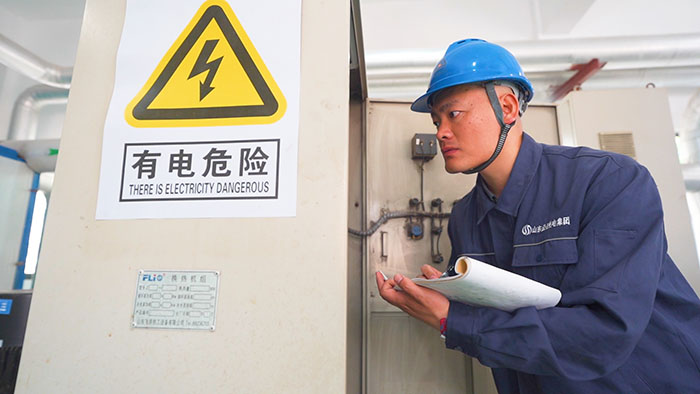 faa8f5448ee9974417179ca957eb62f 拷贝.jpg