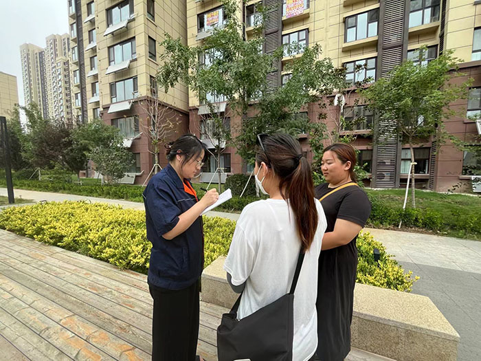 3647ff750ba21e752c1f6fd361790ff 拷贝.jpg