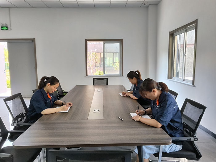 1ea4d6f1c75831390a54bc47c6875c7 拷贝.jpg 1ea4d6f1c75831390a54bc47c6875c7 拷贝.jpg