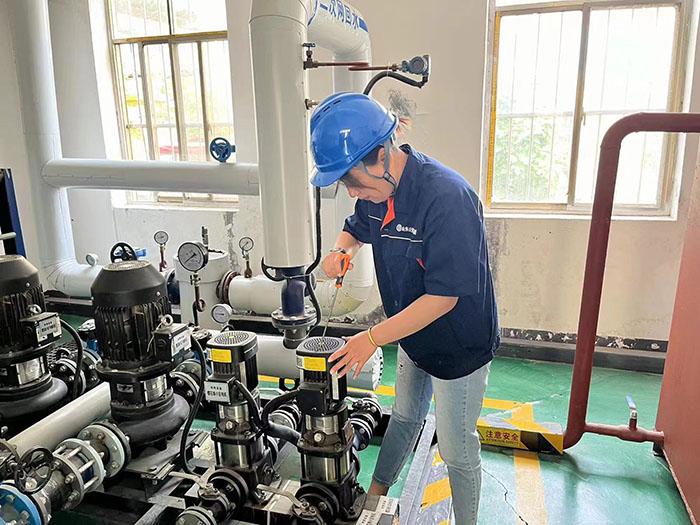 e836071d4af6e4d5a1050b8e7d75932 拷贝.jpg e836071d4af6e4d5a1050b8e7d75932 拷贝.jpg