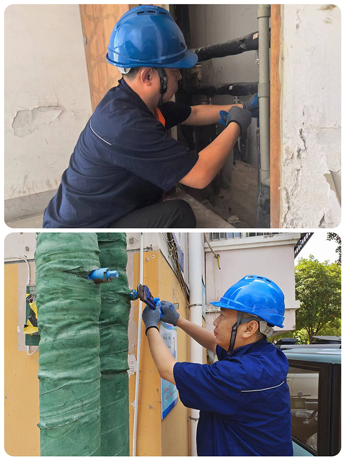 369826c808e3bd6892cc1b43e823370 拷贝.jpg