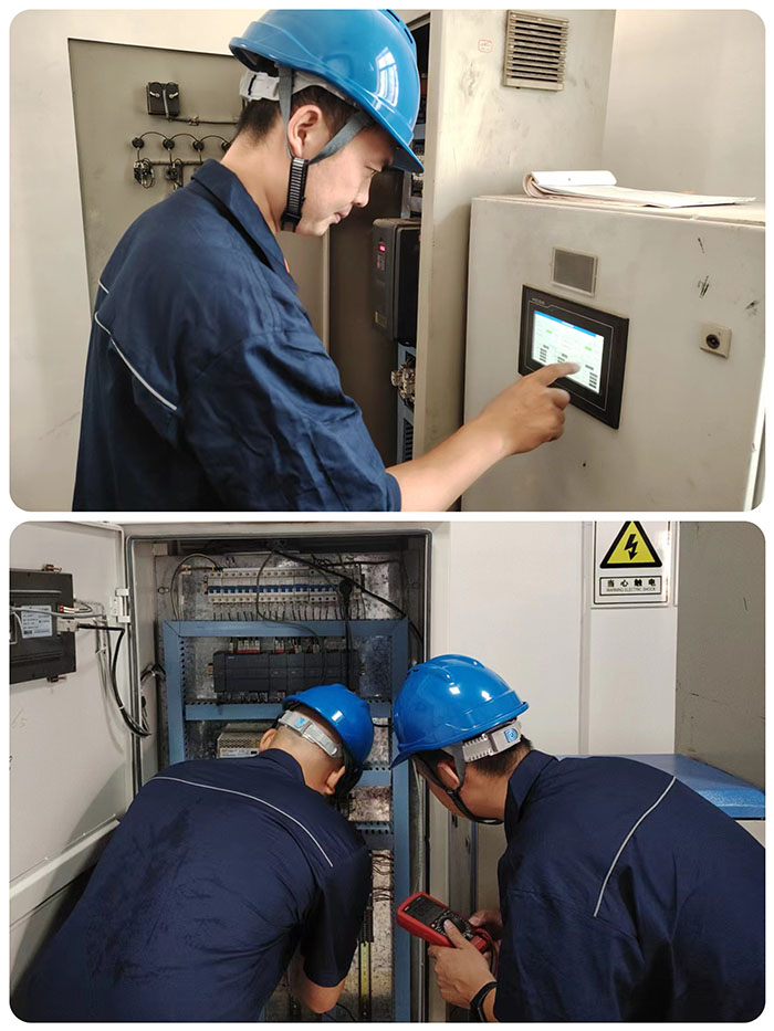 962d77022fef4d7c2de5e25b5b8d41a 拷贝.jpg 962d77022fef4d7c2de5e25b5b8d41a 拷贝.jpg