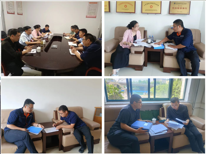 274a7c09d111599215ea4bf615b35a2 拷贝.jpg