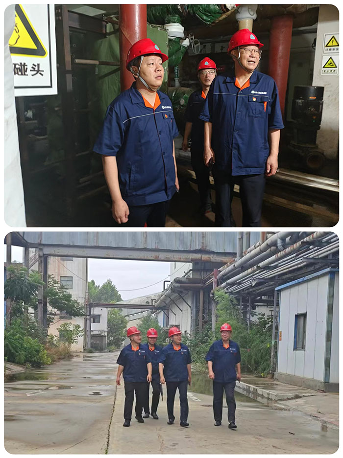 5f3bd03d7e9e9192375f13a179fb597 拷贝.jpg