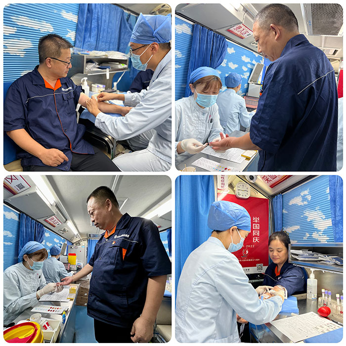 acdfc7cdcecae82de80d57343b17f6d 拷贝.jpg