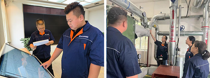 acdfc7cdcecae82de80d57343b17f6d 拷贝.jpg