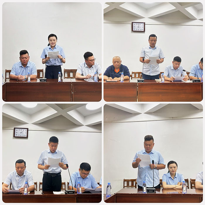 1f3da1667792283f1833086b3f5bde0 拷贝.jpg