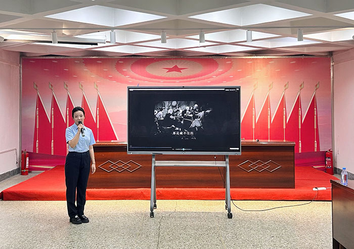 de1bbbc5f166e2c41c62447d570c361 拷贝.jpg