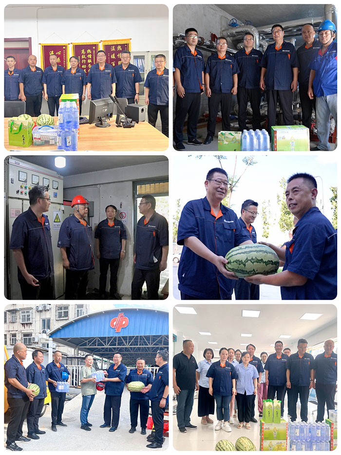 00c4ad2048c47181ffaf1fbba2edd35 拷贝.jpg 00c4ad2048c47181ffaf1fbba2edd35 拷贝.jpg