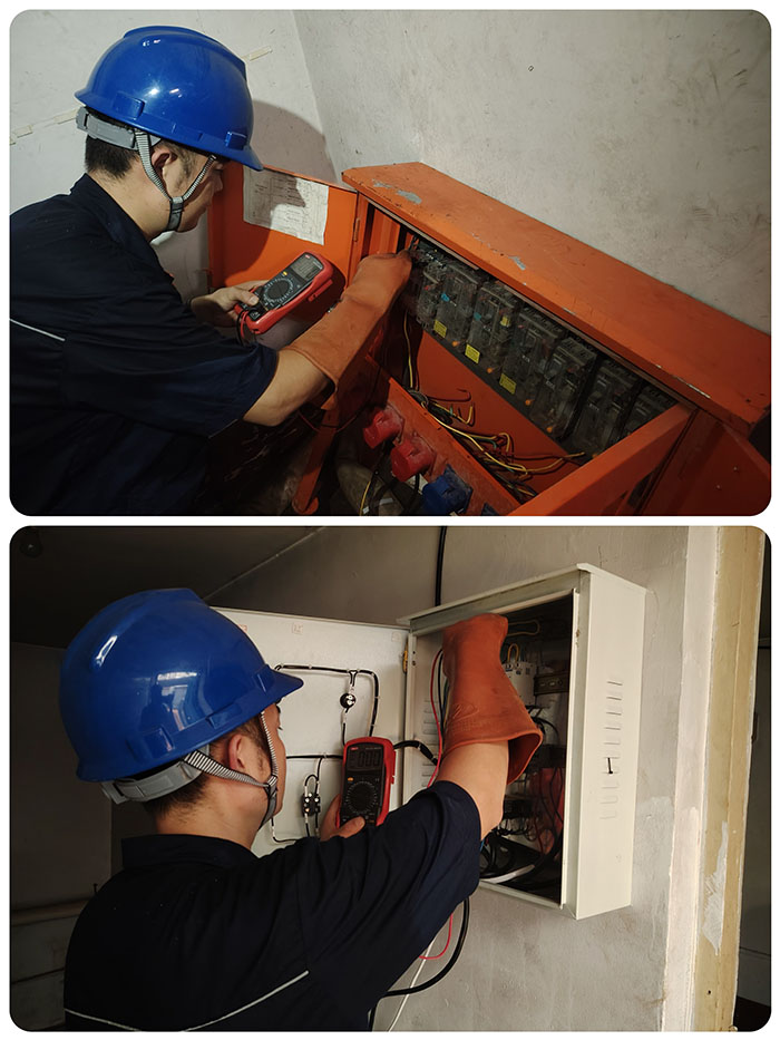 de23983d59a90dcce5514dd9033b26c 拷贝.jpg