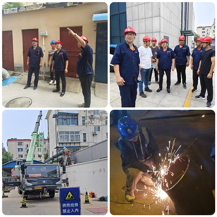 f1999971fc829806803eeadd4a41bca 拷贝.jpg