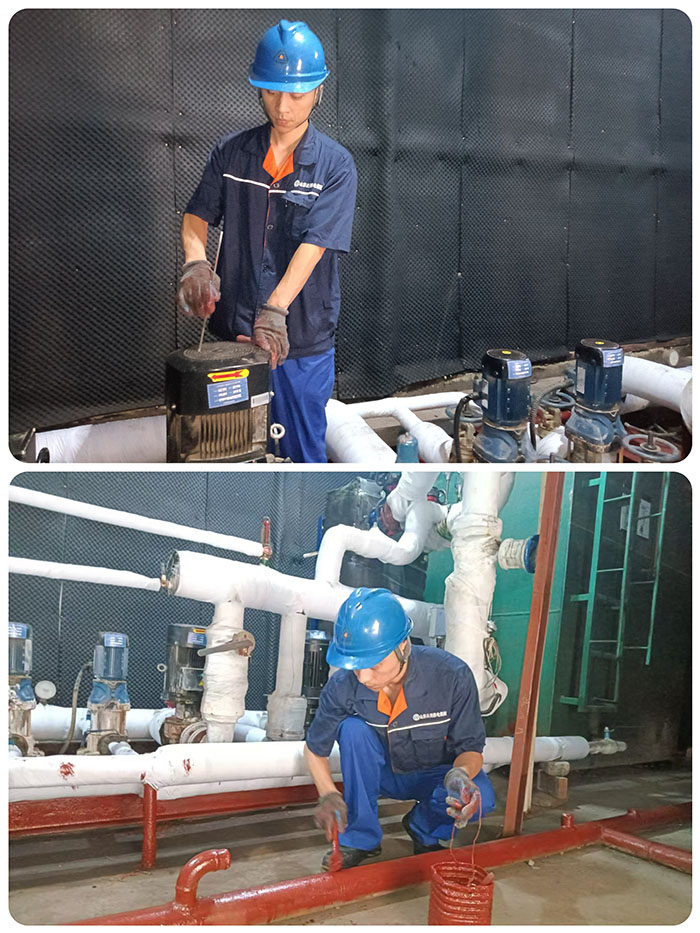 ce4c07aa70bb13e6464ffce81c903b5 拷贝.jpg