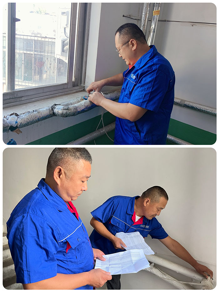 ce4c07aa70bb13e6464ffce81c903b5 拷贝.jpg