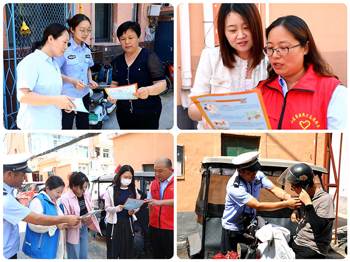 981686d822ae9d9aa733ffa014de353 拷贝.jpg