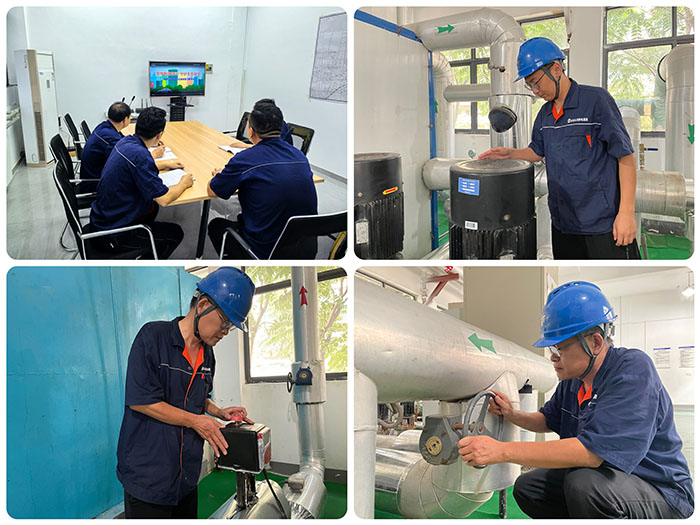 981686d822ae9d9aa733ffa014de353 拷贝.jpg