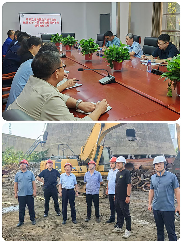 be6b9783fbd2fde209c752d7d958bbf 拷贝.jpg be6b9783fbd2fde209c752d7d958bbf 拷贝.jpg