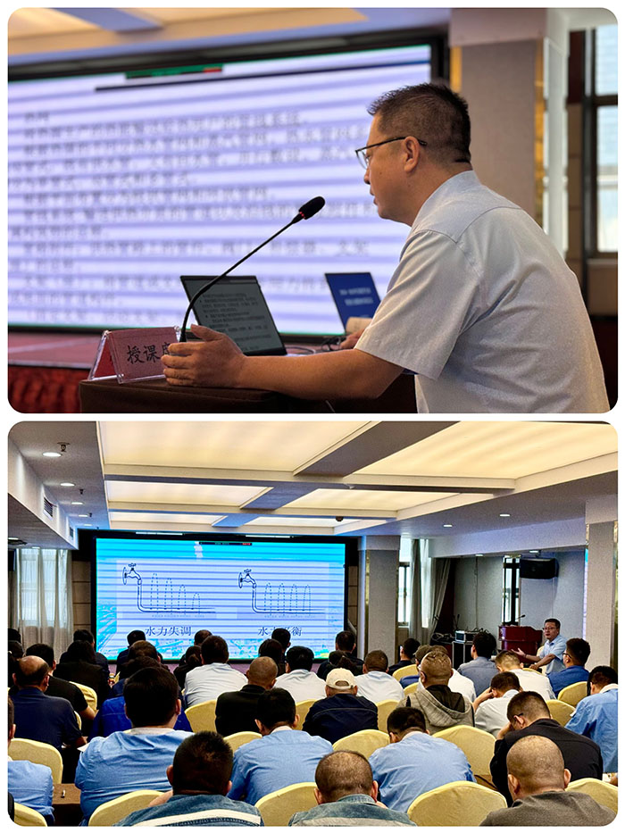 be6b9783fbd2fde209c752d7d958bbf 拷贝.jpg