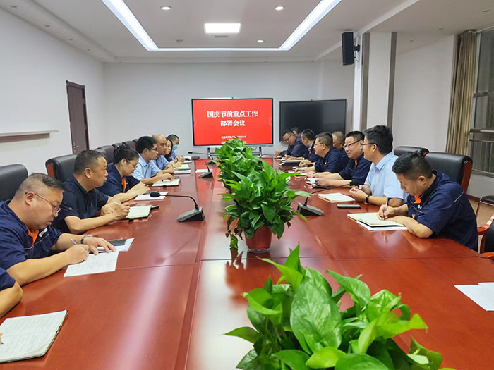 3fc1e49b7ca2126d98c1589e5371eb2 拷贝.jpg 3fc1e49b7ca2126d98c1589e5371eb2 拷贝.jpg