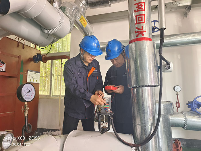 国庆我在岗 1 拷贝.jpg 国庆我在岗 1 拷贝.jpg