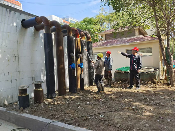 国庆我在岗 3 拷贝.jpg 国庆我在岗 3 拷贝.jpg