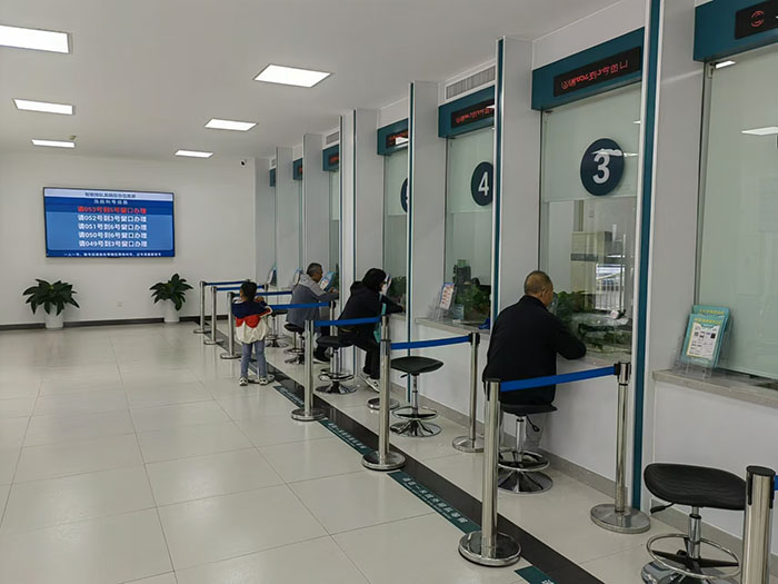 国庆我在岗 4 拷贝.jpg 国庆我在岗 4 拷贝.jpg