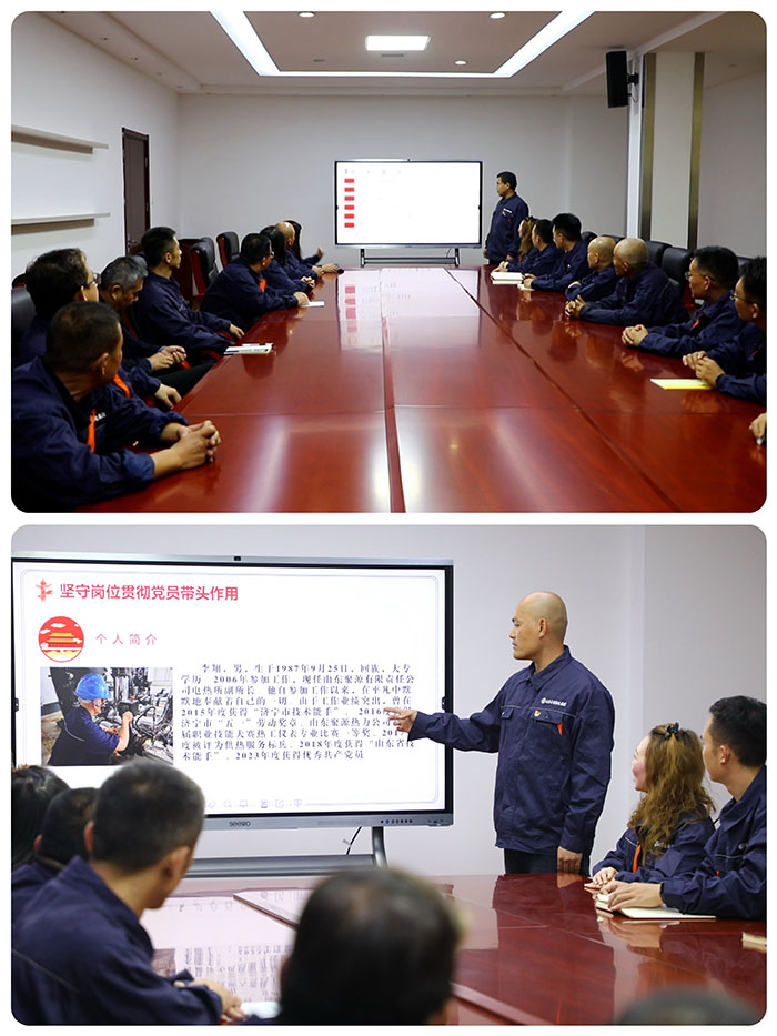 擦亮叫响“劳模工匠”精神 12拼图 拷贝.jpg