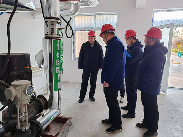 织密岁末年初安全“防护网” 1 拷贝.jpg 织密岁末年初安全“防护网” 1 拷贝.jpg