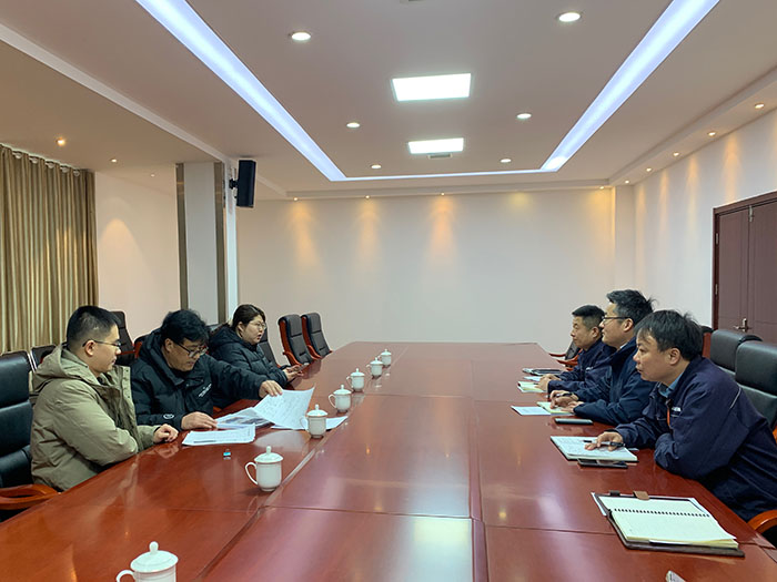 省“四进”工作组莅临白菜网论坛督导复工复产工作 拷贝.jpg