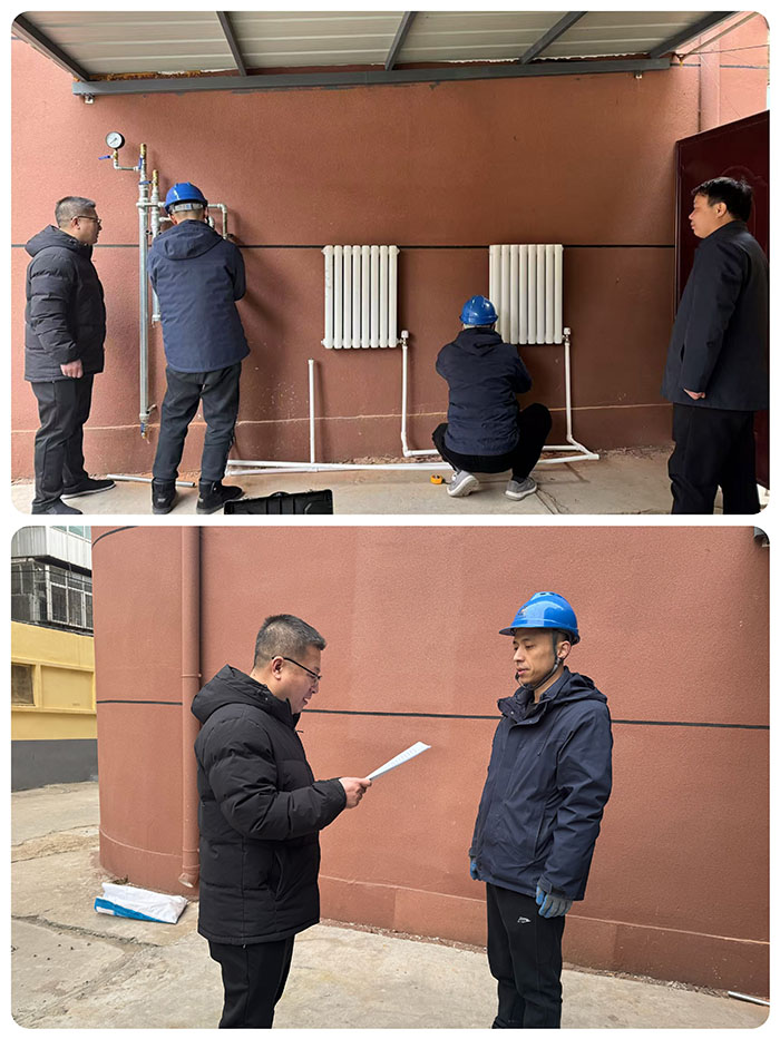 锤炼技能 匠心筑暖 开元ky888棋乐下载公司深入开展技术“大练兵”活动 12拼图.jpg