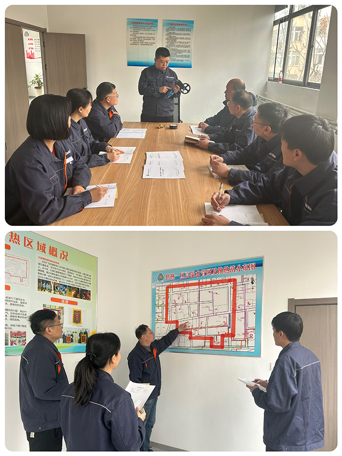 锤炼技能 匠心筑暖 开元ky888棋乐下载公司深入开展技术“大练兵”活动 34拼图.jpg