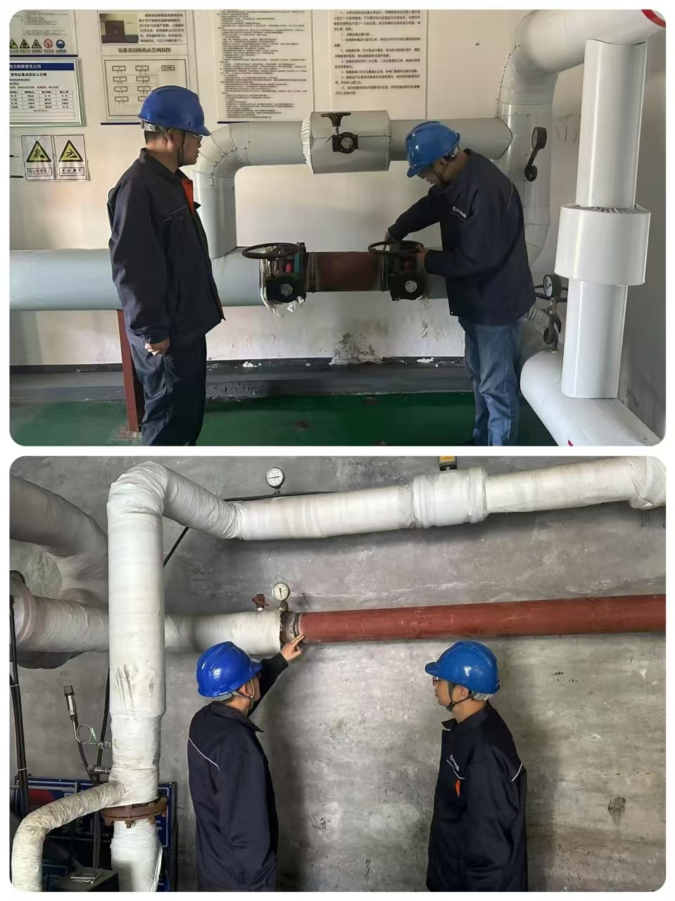 f2f724c61e0052dd5fa8bb907f5d5fc.jpg f2f724c61e0052dd5fa8bb907f5d5fc.jpg