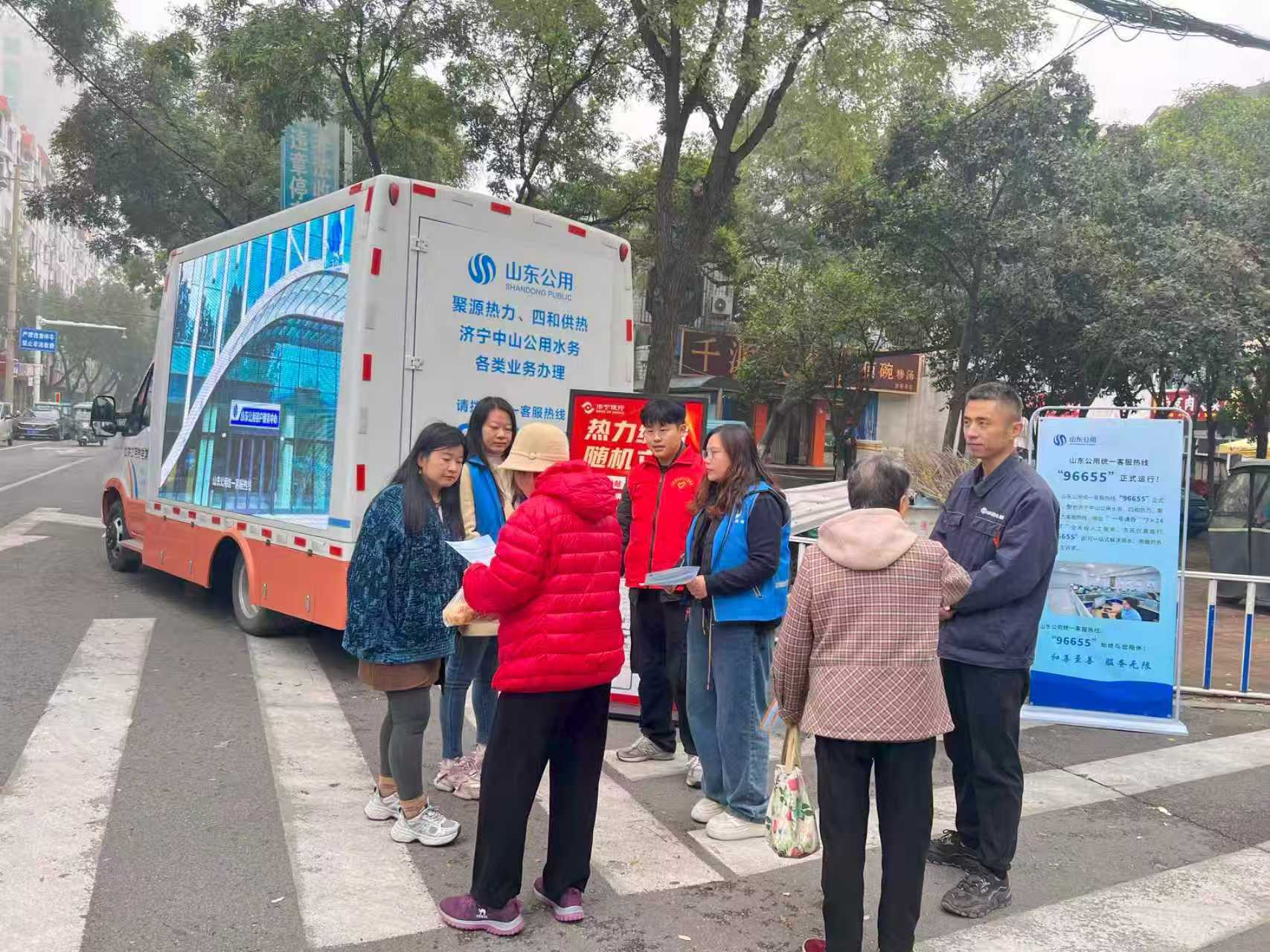 上传网站 (2).jpg