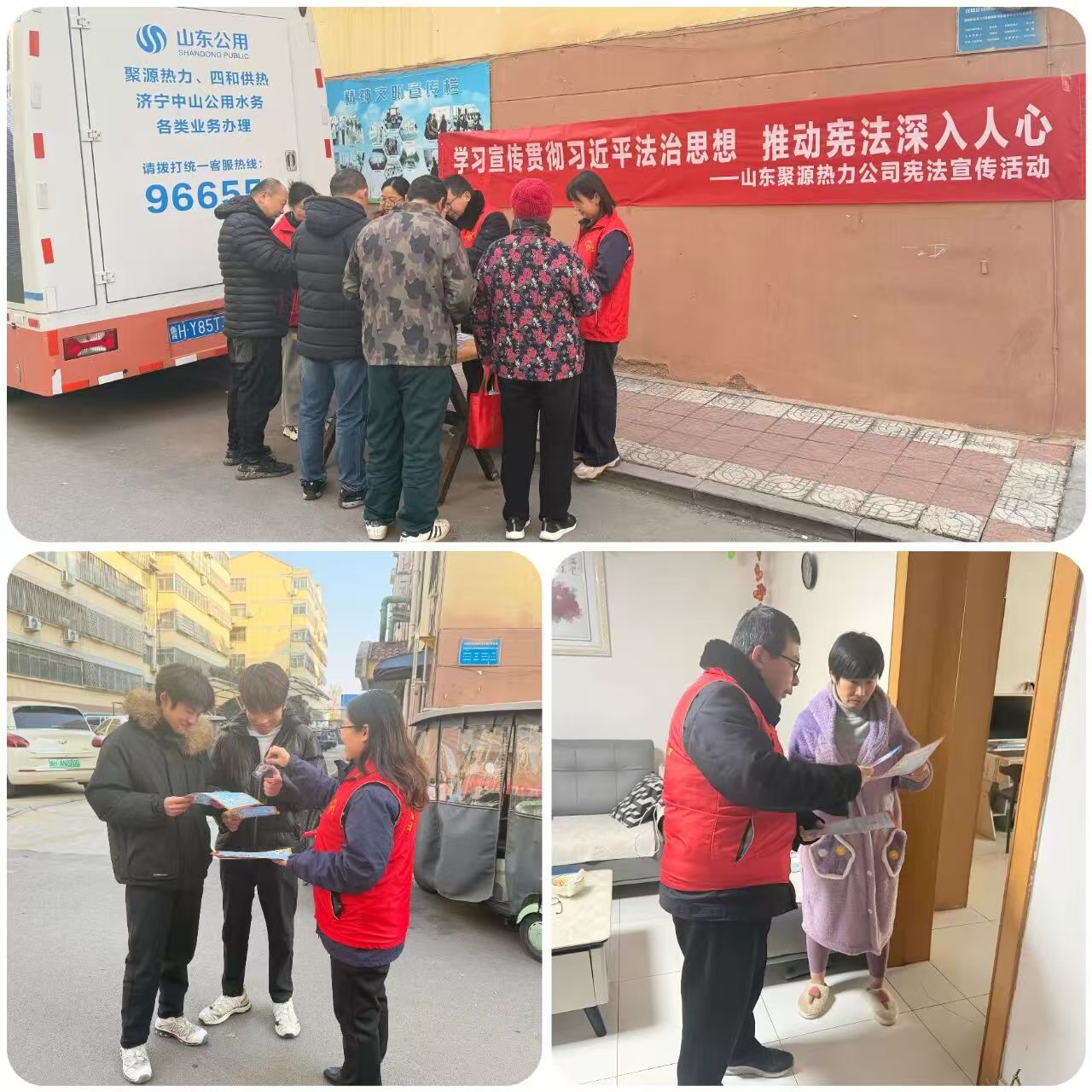 先发.jpg 先发.jpg